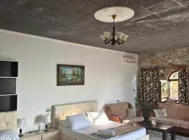 Hotel Panorama Zogaj