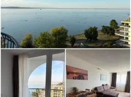 Seaforth Apartment