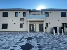 Boardinghouse Living