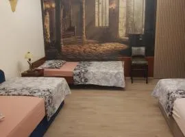 Relax1