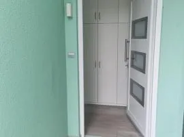 Appartment
