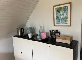 Vestervang 1, 8654 Bryrup