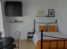 Chambre d'hôte Le Grand Large