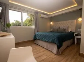In & Out Hotel