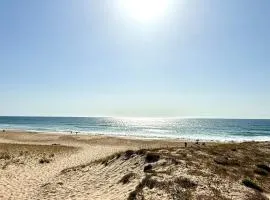 Camping Fraga Balada