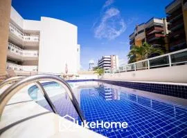 Edifício Chaves do Atlântico - LikeHome Hospedagens