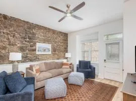 Stone Alley Condo condo