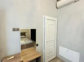 Bağ
