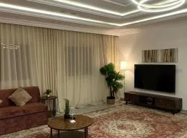 مسك سويت