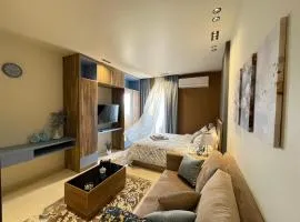 Luxury Studio House 392-4