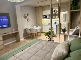 Inmejorable Ubicación