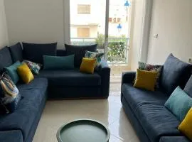 Miramar del mar