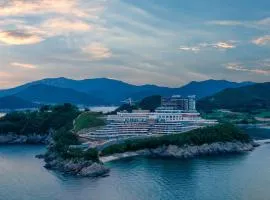 Sol Beach Namhae
