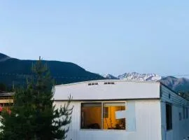 Right Choice Home Valemount