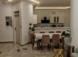 فيلا بجوار سينزو مول
