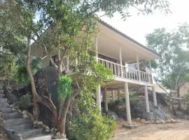 Hidden Gem Cozy House