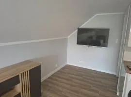 Apartament w Tarnowie Jeziernym