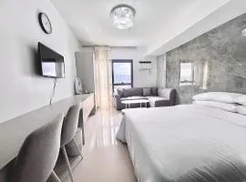 JTower Residences Heart of Mandaue steps from SM JMall