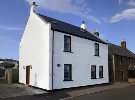 Seashore House
