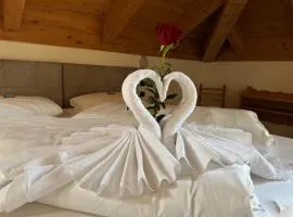 Hotel Savoia