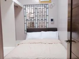 Tokai's CC House