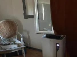 A deux pas d'Avignon