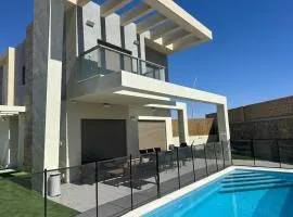 Dreamy Rent- Aqua Vista eilat