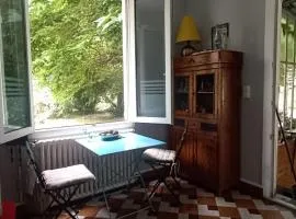 Maison LINDOR