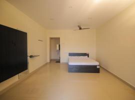 vgp rooms