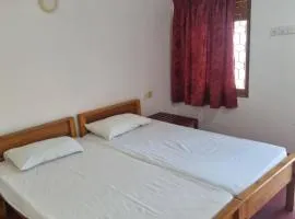 Sunthara Villa