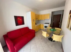 Union - Apartment next to the beach