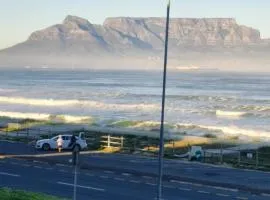 View180 Cape Town