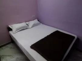 Home Hearth