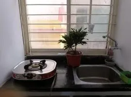 Hotel Lalita Retreat