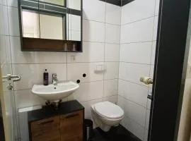 Appartement asado