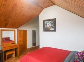 Lotus Luxury Hotel Đà Lạt