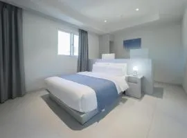 Hotel Wooin