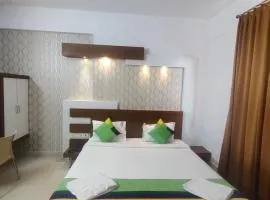 Hotel ES Stays