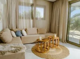 Homey Comfort and Elegance at Olive Grove!