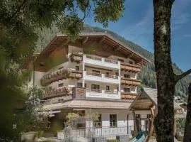 Hotel Lenz