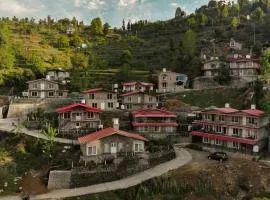 Indus Valley Homestay