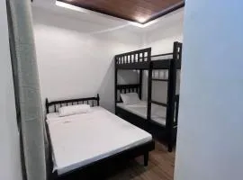 Jezettes Inn