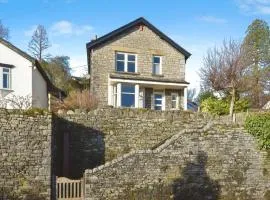 2 Bed in Kendal oc-r32284