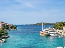 Apartman Sanmarina
