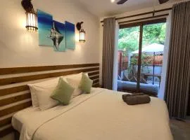Dhonfalhu Dhigurah