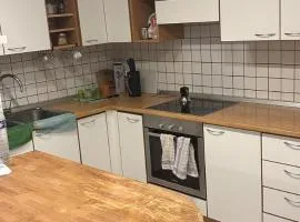 Casa vacanze