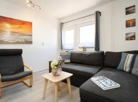 Gästehaus Sulsdorf Wohnung 20