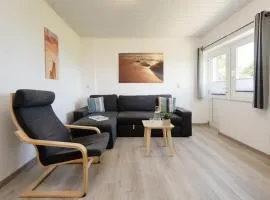 Gästehaus Sulsdorf Wohnung 7