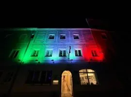 La Veneziana Guesthouse