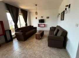 Apartman Krsto 1